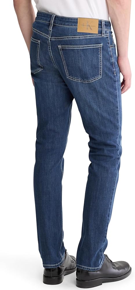 Pantalón para Hombre Calvin Klein - Imagen 3