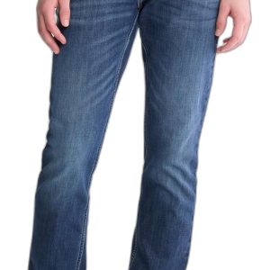 Pantalón para Hombre Calvin Klein